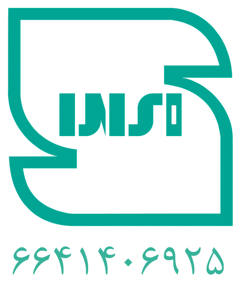 Iran Standard